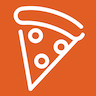 BEHEMOT pizza 